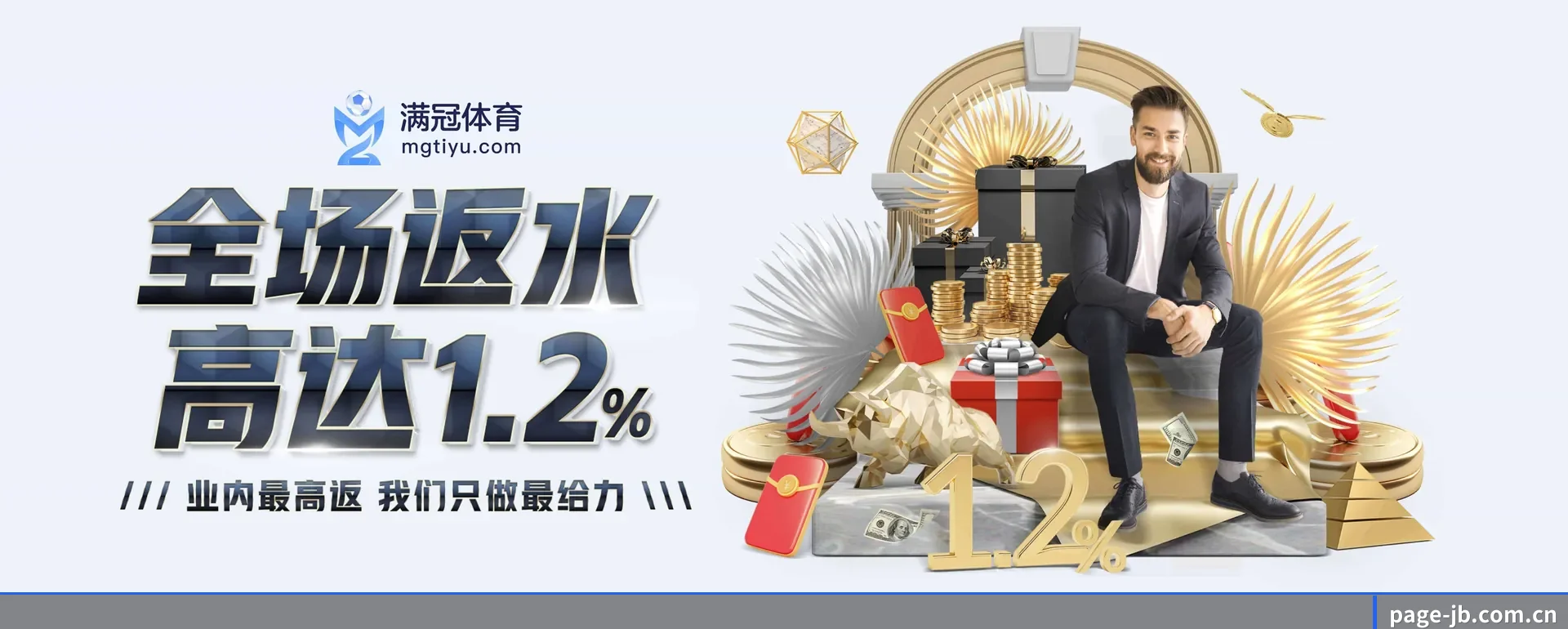 业务扩展