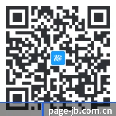 APP 安卓 二维码